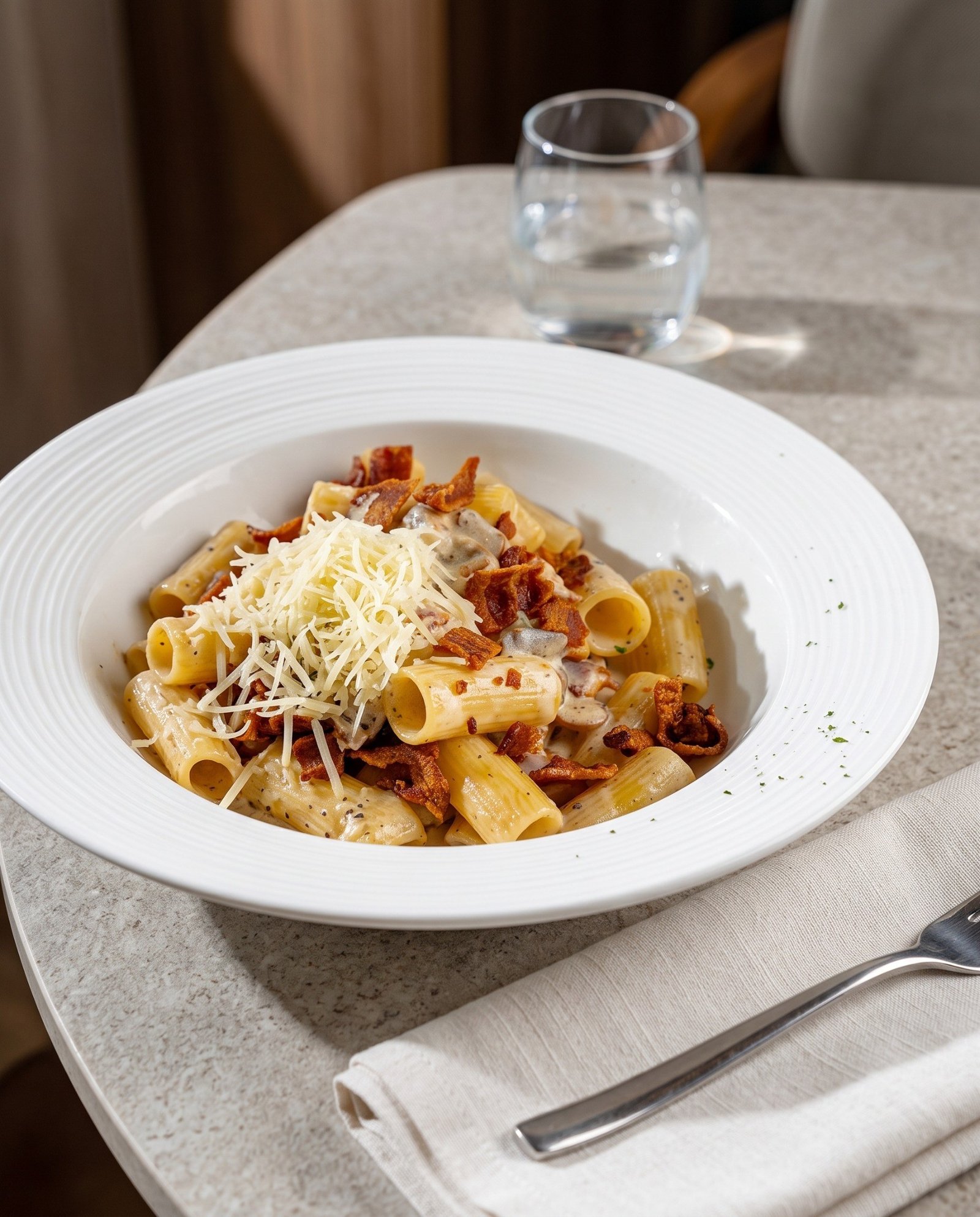 Pasta