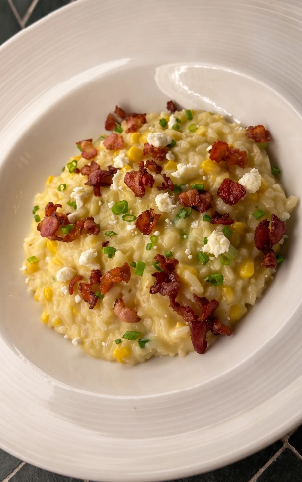 Risotto